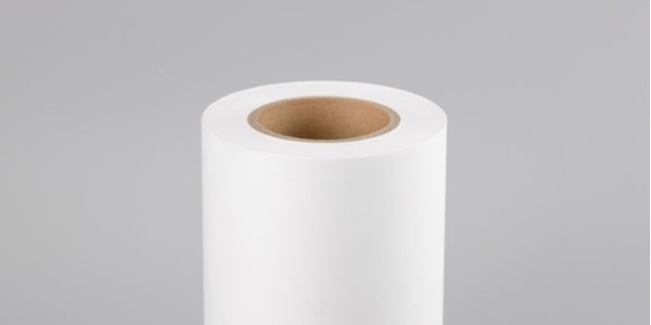 艾利的PP合成紙不幹膠材料，哪款可以（yǐ）貼比較難貼的表麵？