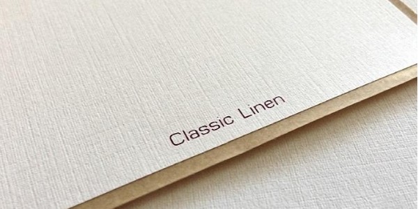 SWS902艾（ài）利的雅（yǎ）黃萊（lái）尼紋（wén）紅酒不幹膠標簽材料