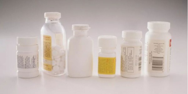 哪些材質的不幹膠可以用做醫學專用藥（yào）品標簽（qiān）