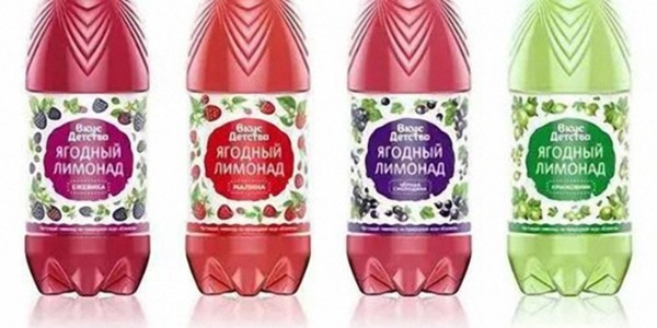 飲料不（bú）幹膠標簽貼標應注（zhù）意什麽？