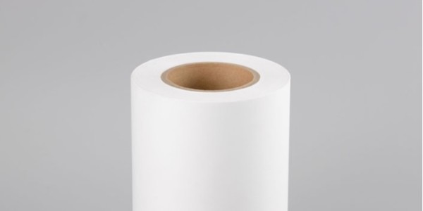 艾利的MZ0381是一款怎樣的合（hé）成紙不幹膠材料？