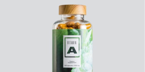 什麽是（shì）噴墨銅版紙不幹膠，和普通銅版紙又有什麽區別？