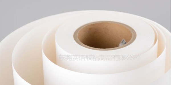 點開即收獲一份關於PET不幹（gàn）膠標簽的發展趨勢介（jiè）紹