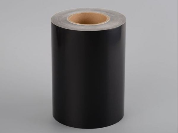 黑色酒标材（cái）料