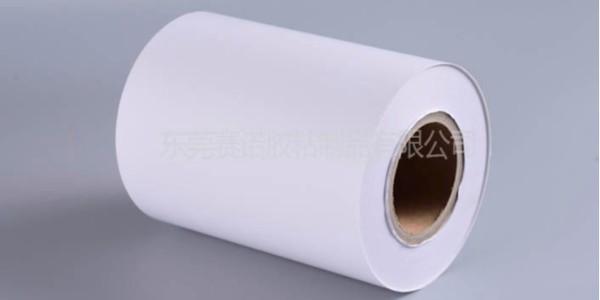 艾利（lì）NW5568D與NW5558D的熱敏紙不幹膠材料有什麽不同？