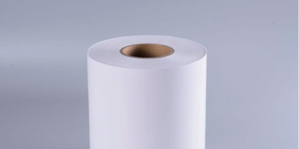 銅版紙中的鏡麵銅版，你了解多少？