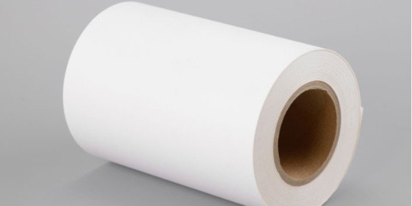 什麽是合（hé）成紙不幹膠材（cái）料？