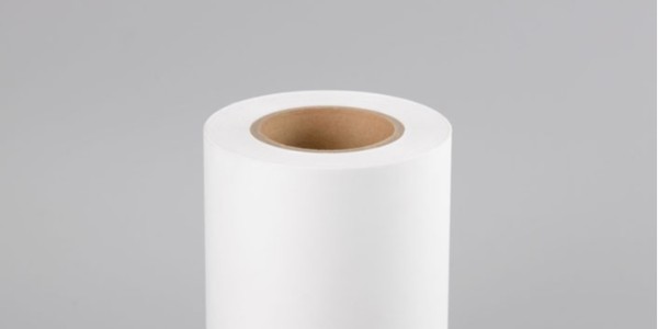 不幹膠材料中合成紙與珠光紙（zhǐ）的區別