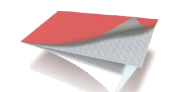 艾利NW5509C是哪款材料？-熱敏紙（zhǐ）不幹膠