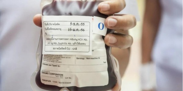 冷鏈不幹膠紙標簽對油墨、加工和運輸的（de）要求