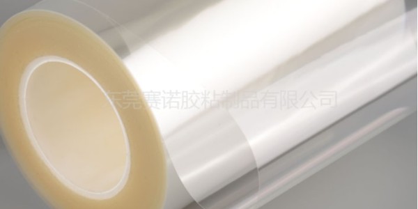 靜電（diàn）對標簽印刷有哪些（xiē）影響?如何（hé）解決（jué）?