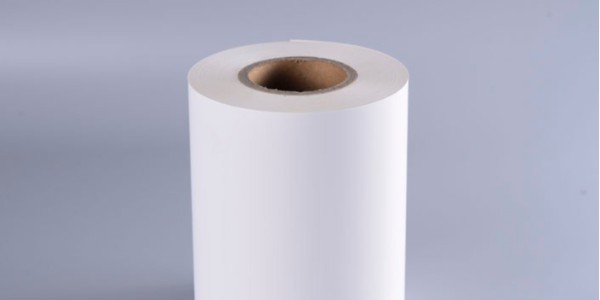 合成紙不幹膠標簽是什麽材料（liào）做的？