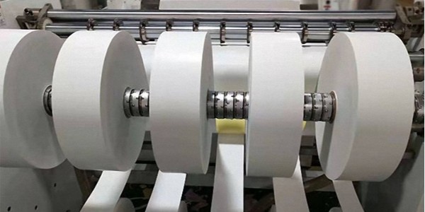 不幹膠標簽在模切印刷等加工中有哪些常見的問題？應如何解決？