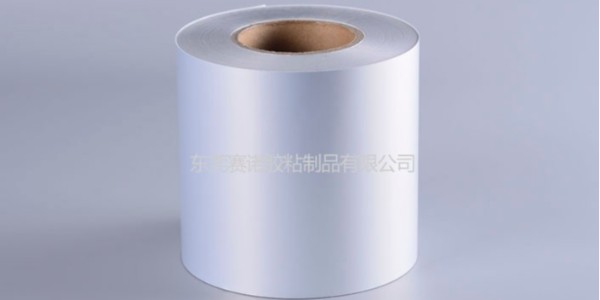 PET不幹（gàn）膠材料印刷加工要注（zhù）意哪些事項?