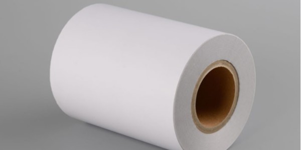 PP合成紙不幹膠材料有適合用噴墨打印機打印的嗎（ma）？