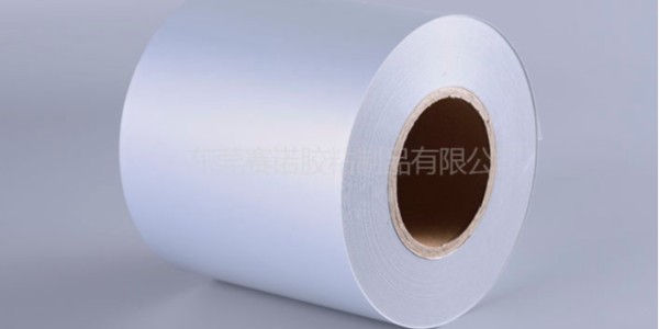 PET不幹（gàn）膠的印刷的要點，你（nǐ）了解多少？