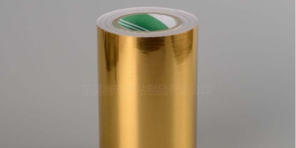 如何提升PET不（bú）幹膠材料印刷墨層的牢（láo）固性？