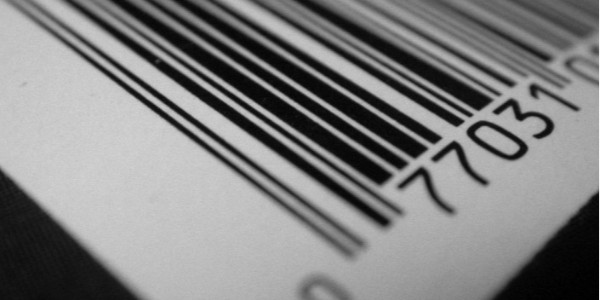 帶你認（rèn）識艾利NW1567A-熱敏紙不幹（gàn）膠材料