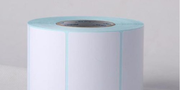 熱敏紙和普通打（dǎ）印紙（zhǐ）相比有什麽（me）不一樣？