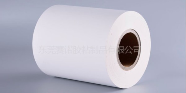 艾利型（xíng）號MZ4119這款不幹膠材料可以用作線纜標簽嗎？