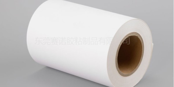 PET不幹（gàn）膠材料與（yǔ）噴墨PET不幹（gàn）膠材料有什麽（me）不一樣？