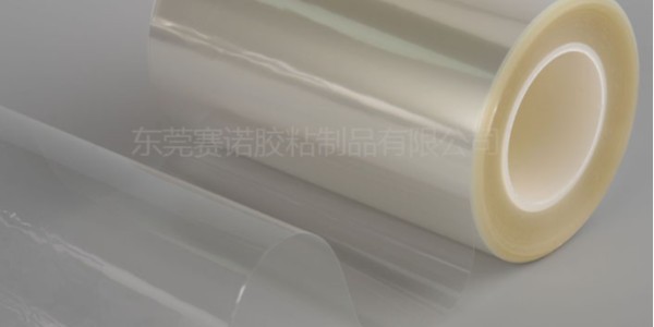 一篇文章帶你走（zǒu）進pet不幹膠材料（liào）關於著墨的世界（jiè）
