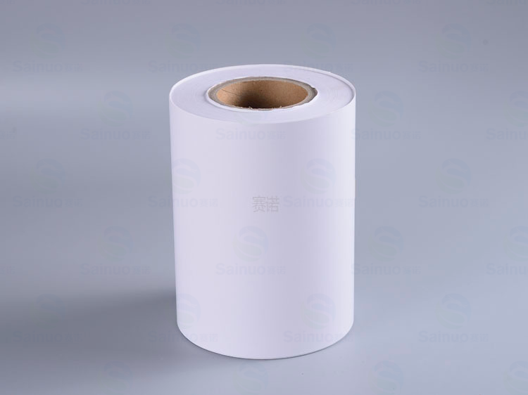 不幹（gàn）膠材料（liào）
