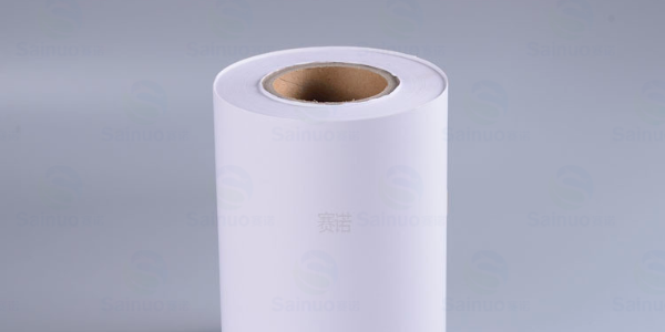 常說不幹膠標簽自動貼標那（nà）麽有多少種貼（tiē）標方式呢？