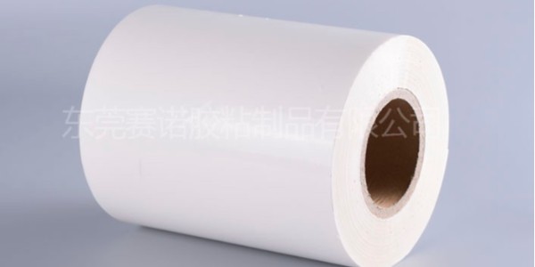 PET不（bú）幹膠與PP，PE不幹膠的區別在哪裏？