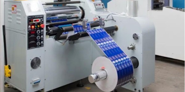 常說不幹膠覆膜，怎麽覆的（de）你真（zhēn）的知道嗎？