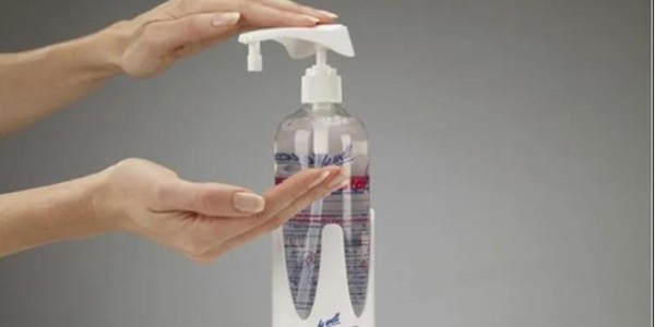 不幹（gàn）膠材料正麵印刷大家都知道，居然還有背麵印刷？有什麽好處呢？