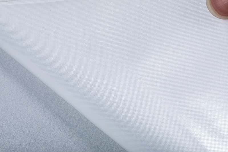 網紋膠（jiāo）不（bú）幹（gàn）膠