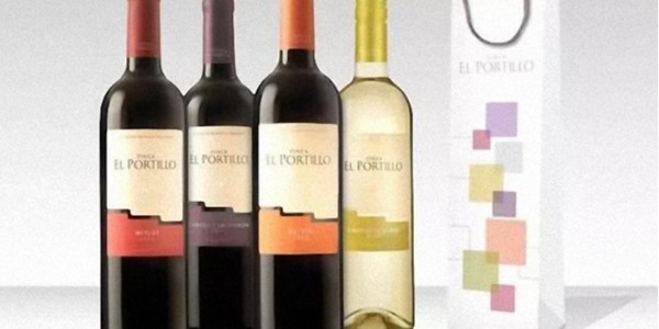 葡萄酒（jiǔ）/紅酒標簽是用什麽材質的不幹（gàn）膠製作（zuò）的？