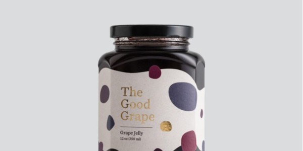 這是一篇關於不幹（gàn）膠標簽（qiān）使用的正確打（dǎ）開方式的文章