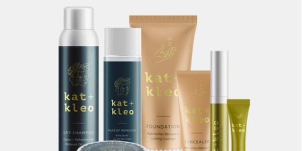 不（bú）幹膠材料中最（zuì）常用的膠水有哪些？