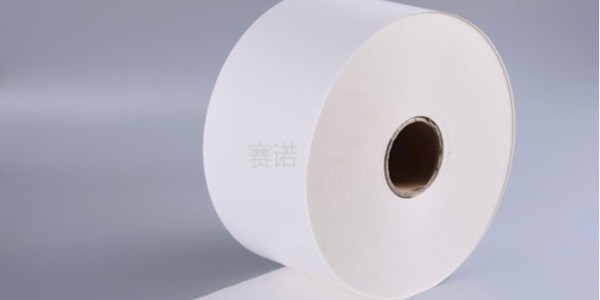粘貼PET不幹膠標簽時這六個注意事項你知道嗎？