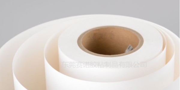 艾利的亮（liàng）白PET不幹膠材料MZ0058通過UL認證嗎？