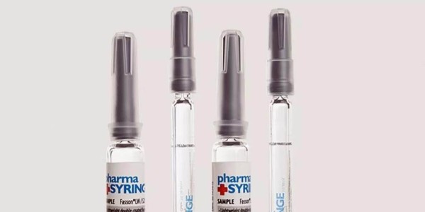 輕質合成紙與普通的合成紙不幹（gàn）膠材料有（yǒu）什麽不一（yī）樣嗎？