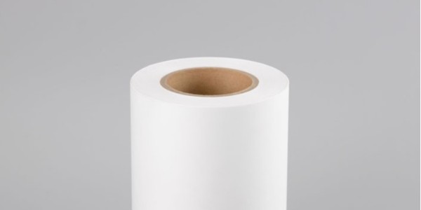 帶大（dà）家認識一款環保的理想標貼——艾利BW5054合成紙不幹膠材料