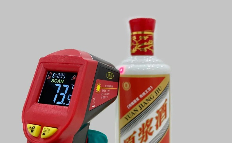 防（fáng）偽合成紙2