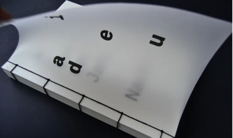 牛油（yóu）紙不幹膠（jiāo）