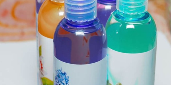 一起揭秘（mì）PP合成紙不（bú）幹膠材料到底有多少種？