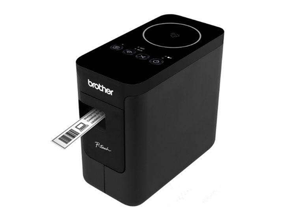 電腦電子標簽材料（liào）