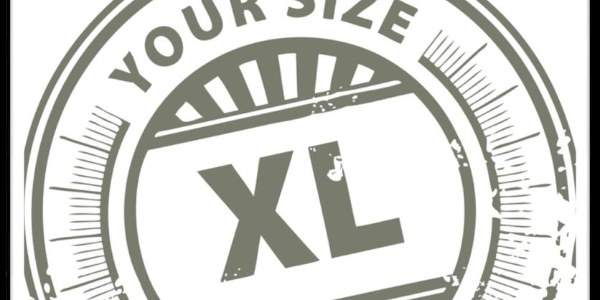 艾利的合成紙不幹膠材料有哪款可以（yǐ）用作服裝標簽？