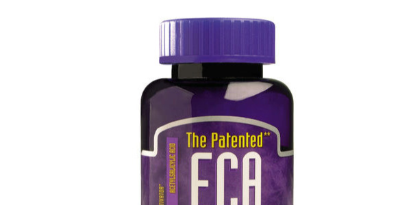 艾（ài）利法森牌AW4200E銅版紙又有什麽不一樣？