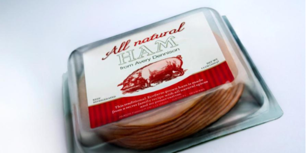 艾利（lì）BW5060是一種高（gāo）品質標（biāo）簽材料，快來（lái）了解下吧~