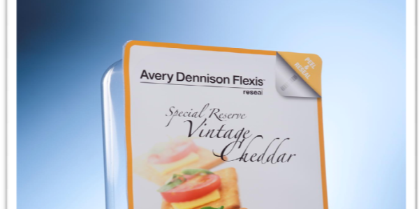 艾（ài）利BW0360一（yī）種可以製作（zuò）成化（huà）學用品標簽的標簽（qiān）材料