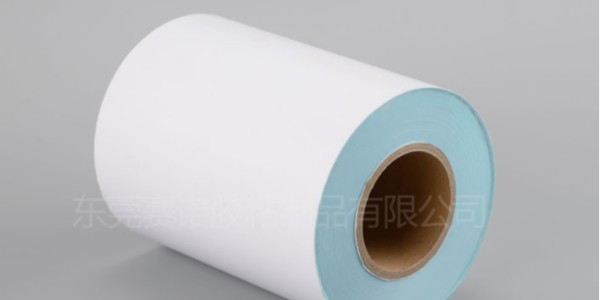 長效熱敏紙是什（shí）麽？與三防熱敏（mǐn）紙有什麽區（qū）別？