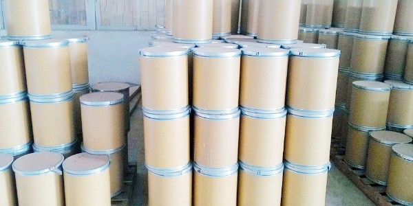 不（bú）幹膠標簽材料用膠黏劑丙烯酸乳膠和（hé）熱熔膠（jiāo）的特性（xìng）及在模切上的區別