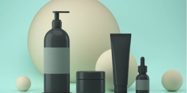 化妝品標簽我想（xiǎng）用PP合成（chéng）紙材料可以嗎？